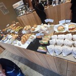 イシガキ ラボ - 