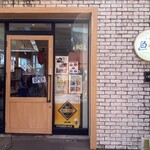 魚to畑 エスパルスドリームプラザ店 - 