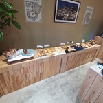 イシガキ ラボ - 