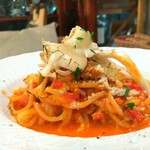 Nikuyaki cucina Epicuro - 