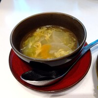 モダンチャイニーズブラッセリ― HALOW - 