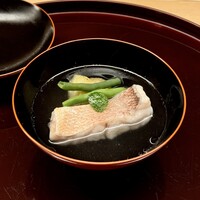 まる富 - 