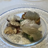 舵 - 
