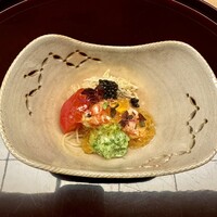 まる富 - 