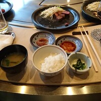 六角堂 - 