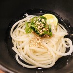 Karuizawa Ropponzuji Saro Cadeau du komorevi