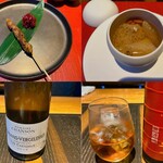 4000 Chinese Restaurant - 