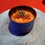 4000 Chinese Restaurant - 