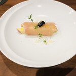 Karuizawa Ropponzuji Saro Cadeau du komorevi