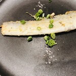 Karuizawa Ropponzuji Saro Cadeau du komorevi