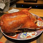 4000 Chinese Restaurant - 