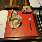 4000 Chinese Restaurant - 