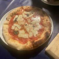 PIZZERIA347 by il pinolo - 