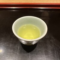 室町 和久傳 - 