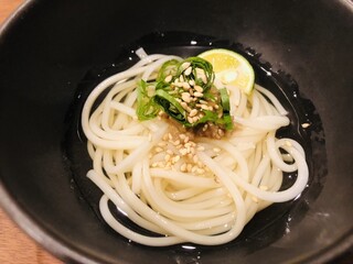 軽井沢六本辻茶廊 Cadeau du komorevi - 