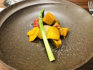 軽井沢六本辻茶廊 Cadeau du komorevi - 