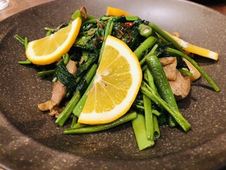 軽井沢六本辻茶廊 Cadeau du komorevi - 