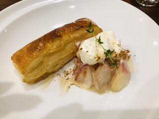 軽井沢六本辻茶廊 Cadeau du komorevi - 