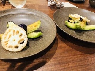 軽井沢六本辻茶廊 Cadeau du komorevi - 