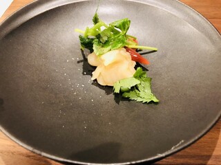 軽井沢六本辻茶廊 Cadeau du komorevi - 