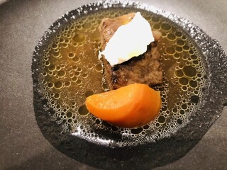 軽井沢六本辻茶廊 Cadeau du komorevi - 