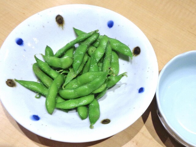 安倶楽や - 青葉通一番町（居酒屋）の写真