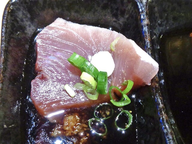 安倶楽や - 青葉通一番町（居酒屋）の写真