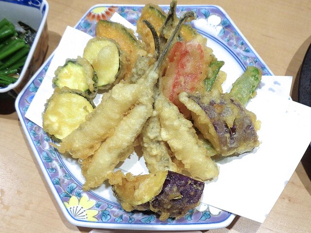 安倶楽や - 青葉通一番町（居酒屋）の写真