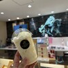 GODIVA 욧카이치 킨테츠 햐캇카점 - 