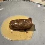 肉料理 ちぃちゃん - 