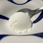 肉料理 ちぃちゃん - 