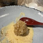 肉料理 ちぃちゃん - 