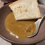 肉料理 ちぃちゃん - 