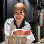 肉料理 ちぃちゃん - 