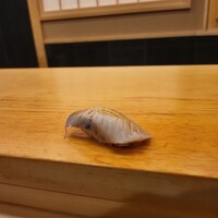 きざ㐂 - 