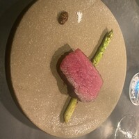 イナカーザ - 