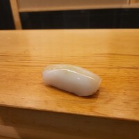 きざ㐂 - 