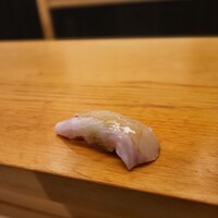 きざ㐂 - 