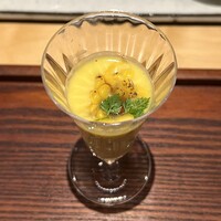 焼鳥 ひら野 - 