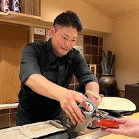 焼鳥 ひら野 - 