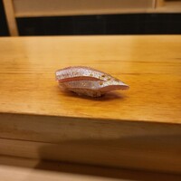 きざ㐂 - 