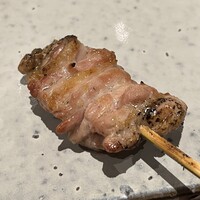 焼鳥 ひら野 - 