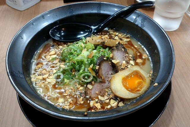 Ramen Kozou photo 5