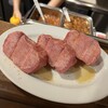 焼肉 たくちゃん 本店