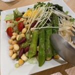 アリスロード - 