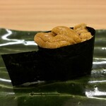 赤吉 - 赤雲丹軍艦