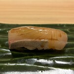 赤吉 - カンパチ