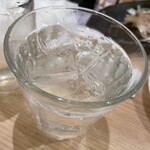 アリスロード - 