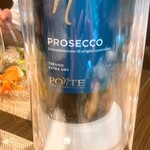 キャトルラパン - 