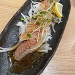 アリスロード - 